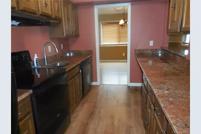 350 N Water Street #2-12, Newburgh, NY 12550 - Photo 13