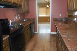 350 N Water St, Newburgh, NY 12550 - Photo 13