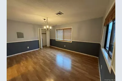 350 N Water Street #2-12, Newburgh, NY 12550 - Photo 37