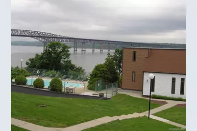350 N Water Street #2-12, Newburgh, NY 12550 - Photo 5