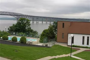 350 N Water St, Newburgh, NY 12550 - Photo 5