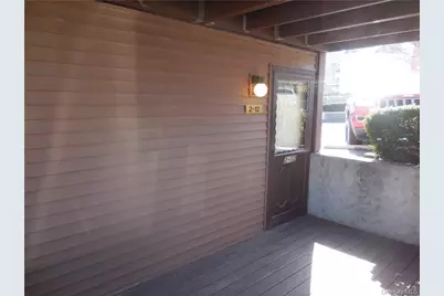 350 N Water Street #2-12, Newburgh, NY 12550 - Photo 25