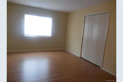 350 N Water Street #2-12, Newburgh, NY 12550 - Photo 17