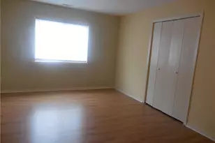 350 N Water St, Newburgh, NY 12550 - Photo 17