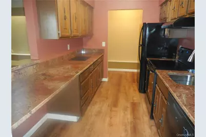 350 N Water Street #2-12, Newburgh, NY 12550 - Photo 11