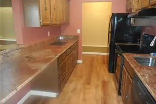 350 N Water St, Newburgh, NY 12550 - Photo 11
