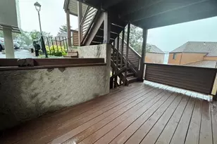 350 N Water St, Newburgh, NY 12550 - Photo 13