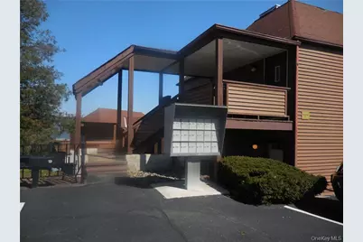 350 N Water Street #2-12, Newburgh, NY 12550 - Photo 7