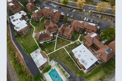 350 N Water Street #2-12, Newburgh, NY 12550 - Photo 29