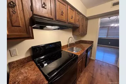 350 N Water Street #2-12, Newburgh, NY 12550 - Photo 35