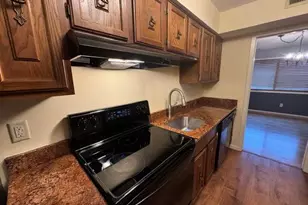 350 N Water St, Newburgh, NY 12550 - Photo 35