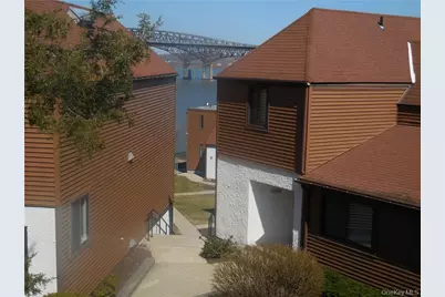 350 N Water Street #2-12, Newburgh, NY 12550 - Photo 23