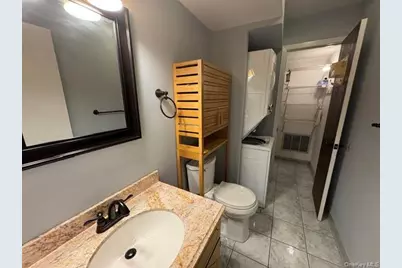 350 N Water Street #2-12, Newburgh, NY 12550 - Photo 23