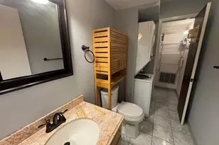 350 N Water St, Newburgh, NY 12550 - Photo 23