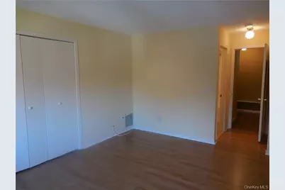 350 N Water Street #2-12, Newburgh, NY 12550 - Photo 21