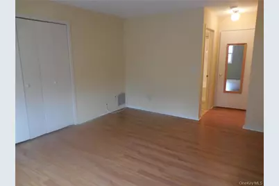 350 N Water Street #2-12, Newburgh, NY 12550 - Photo 19