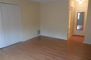 350 N Water St, Newburgh, NY 12550 - Photo 19
