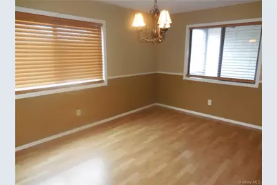 350 N Water Street #2-12, Newburgh, NY 12550 - Photo 9