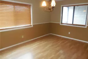 350 N Water St, Newburgh, NY 12550 - Photo 9