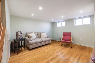 119 Caroline Avenue, Franklin Square, NY 11010 - Photo 27