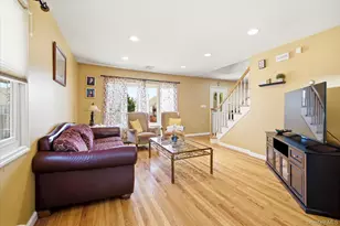 119 Caroline Ave, Franklin Square, NY 11010 - Photo 19