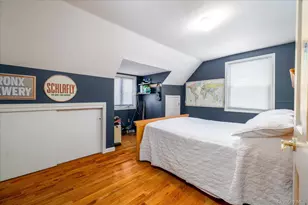 119 Caroline Ave, Franklin Square, NY 11010 - Photo 23