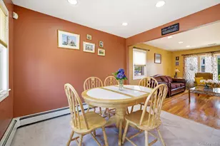 119 Caroline Ave, Franklin Square, NY 11010 - Photo 13