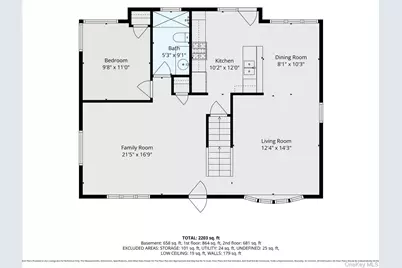 119 Caroline Avenue, Franklin Square, NY 11010 - Photo 29
