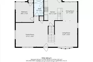 119 Caroline Ave, Franklin Square, NY 11010 - Photo 29