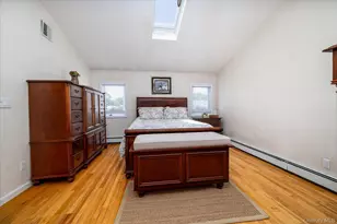 119 Caroline Ave, Franklin Square, NY 11010 - Photo 21