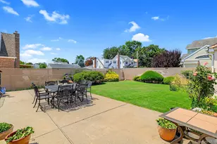 119 Caroline Ave, Franklin Square, NY 11010 - Photo 7