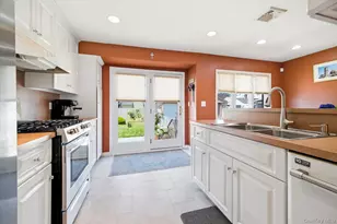 119 Caroline Ave, Franklin Square, NY 11010 - Photo 15
