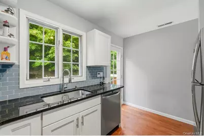 2708 Morgan Drive, Carmel, NY 10512 - Photo 15