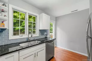 2708 Morgan Dr, Carmel, NY 10512 - Photo 15