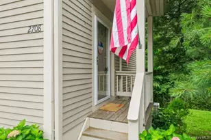 2708 Morgan Dr, Carmel, NY 10512 - Photo 3