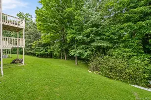 2708 Morgan Dr, Carmel, NY 10512 - Photo 39