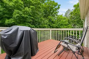 2708 Morgan Dr, Carmel, NY 10512 - Photo 29