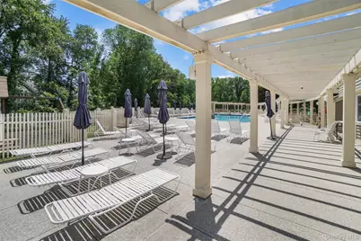 2708 Morgan Drive, Carmel, NY 10512 - Photo 43
