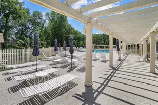 2708 Morgan Dr, Carmel, NY 10512 - Photo 43