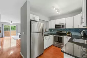 2708 Morgan Dr, Carmel, NY 10512 - Photo 17