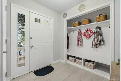 2708 Morgan Drive, Carmel, NY 10512 - Photo 5