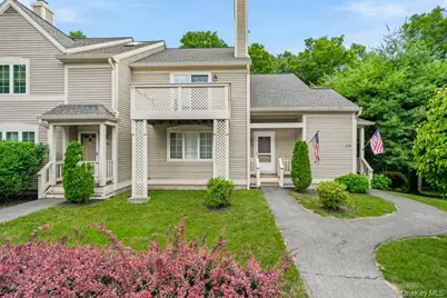 2708 Morgan Drive, Carmel, NY 10512 - Photo 1