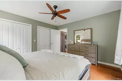 2708 Morgan Drive, Carmel, NY 10512 - Photo 23