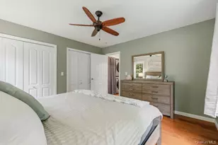 2708 Morgan Dr, Carmel, NY 10512 - Photo 23