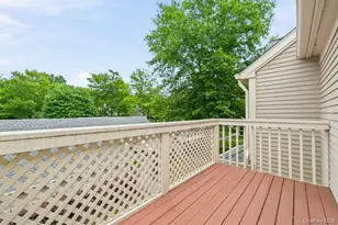 2708 Morgan Dr, Carmel, NY 10512 - Photo 33