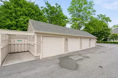 2708 Morgan Drive, Carmel, NY 10512 - Photo 37