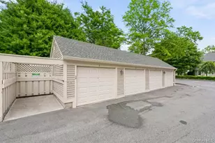 2708 Morgan Dr, Carmel, NY 10512 - Photo 37
