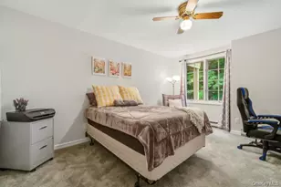 2708 Morgan Dr, Carmel, NY 10512 - Photo 27