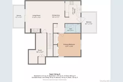 2708 Morgan Drive, Carmel, NY 10512 - Photo 47