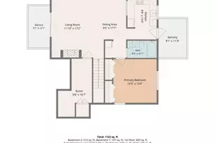 2708 Morgan Dr, Carmel, NY 10512 - Photo 47